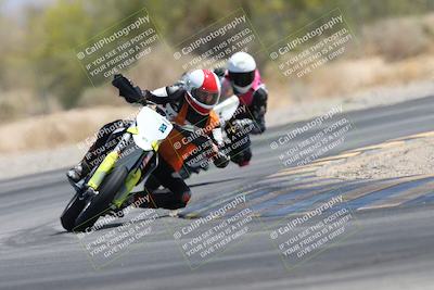 media/Apr-18-2025-CVMA Friday Practice (Fri) [[88baa45499]]/Racer 3/Session 4 (Turn 2)/